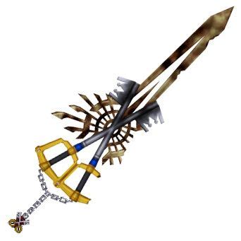 Pin by The Dragon King on Kingdom hearts | Kingdom hearts keyblade, Kingdom hearts, Kingdom ...