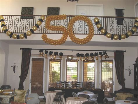 Pin by Barb Luka on Parent's 50th Anniversary | 50th wedding ...