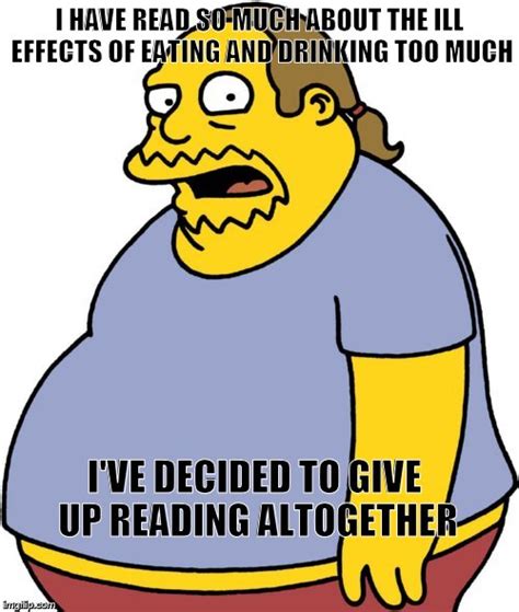 Comic Book Guy Memes - Imgflip