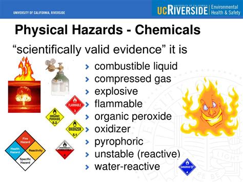 PPT - Laboratory & Research Safety PowerPoint Presentation - ID:44577