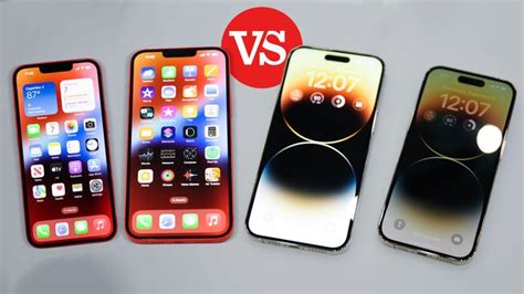 Apple's iPhone 14 Pro, Pro Max Dynamic Island Explained - Video - CNET