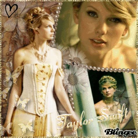 love story - Fearless (Taylor Swift album) Fan Art (38810167) - Fanpop