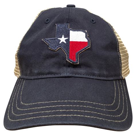 Hats | Trucker Hats and More| Paris Texas Apparel Co