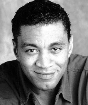 Harry Lennix (Performer) | Playbill