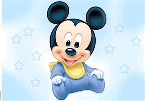 99 Wallpaper Mickey Sad Pictures - MyWeb