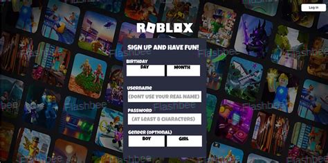 Original Roblox Games Photo? - Art Design Support - Developer Forum | Roblox