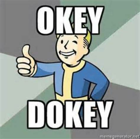 Although we spell this: Okie Dokie | Okie Dokie | Pinterest