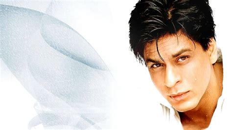 [100+] Shah Rukh Khan Wallpapers | Wallpapers.com