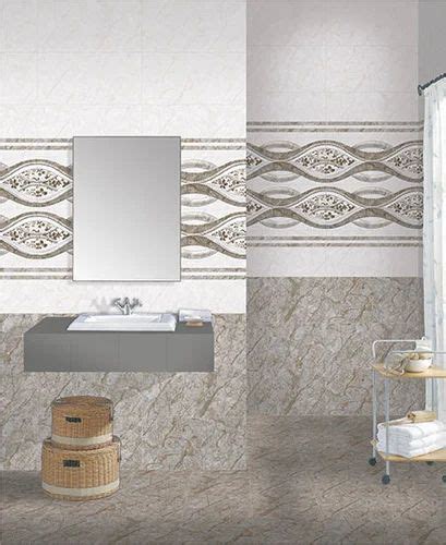 Bathroom Tiles Somany – Everything Bathroom