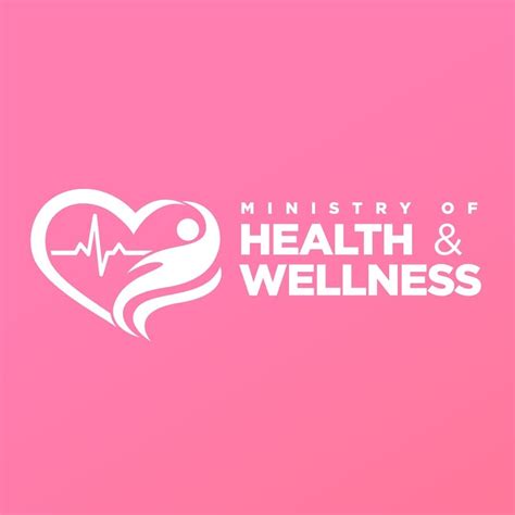 Ministry of Health & Wellness, Jamaica - YouTube