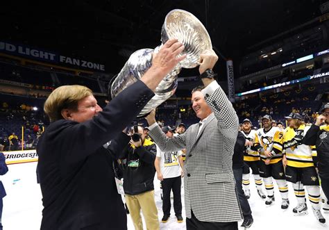 No deal a big deal for Mario Lemieux, Penguins ownership | Pittsburgh ...