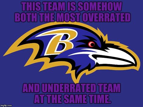 ravens Memes & GIFs - Imgflip