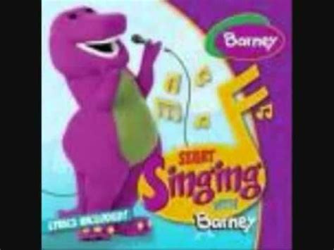 clean up song barney! can't find this anywhere anymore :) | Clean up song, Preschool songs, Kids ...