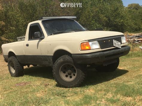 97 Ford Ranger Lifted | ubicaciondepersonas.cdmx.gob.mx