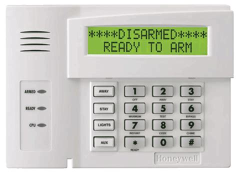 Wireless Home Alarm Systems | Instant Alarm in Salem, MA