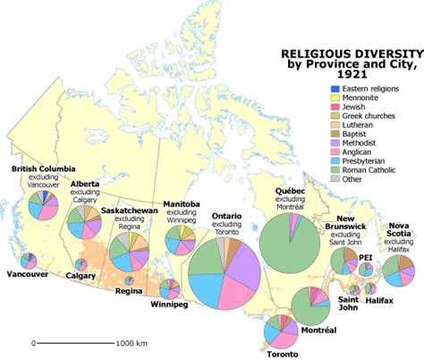 Pin on Religious Stats