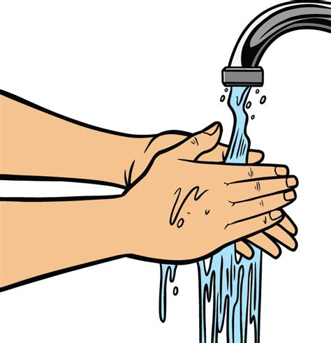 Clipart hands wash, Clipart hands wash Transparent FREE for download on WebStockReview 2023