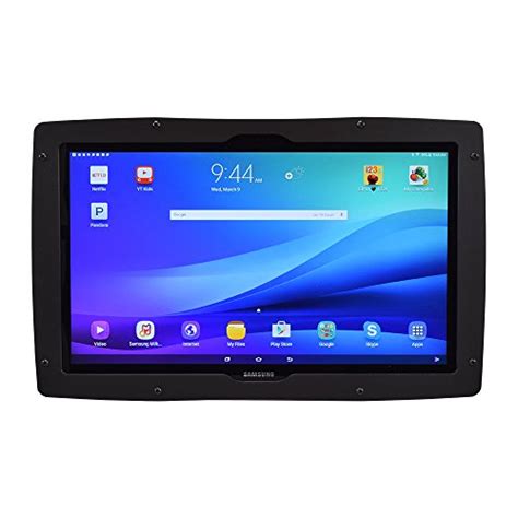 Top 10 Nabi Tablet Accessories of 2020 | No Place Called Home