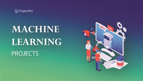 Top 10 Machine Learning Projects For Beginners In 2023 Simplilearn | lupon.gov.ph