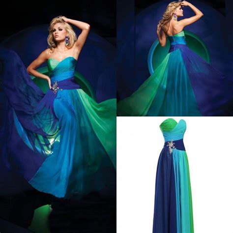 Royal Blue And Green Wedding Color Palettes 2023 Roya - vrogue.co