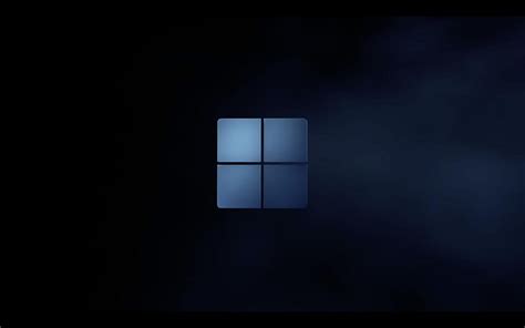 Windows 11 Will Ship With Light Mode on by Default, Not Dark Mode ...