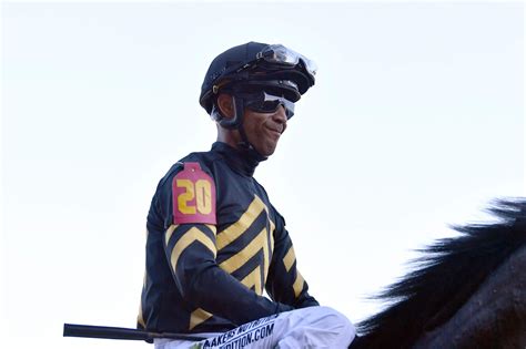 The history of Black jockeys in Triple Crown races - The Athletic