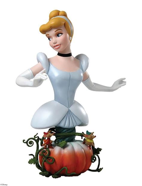 New Disney Princess Figurines for 2014 - Disney Princess Photo ...