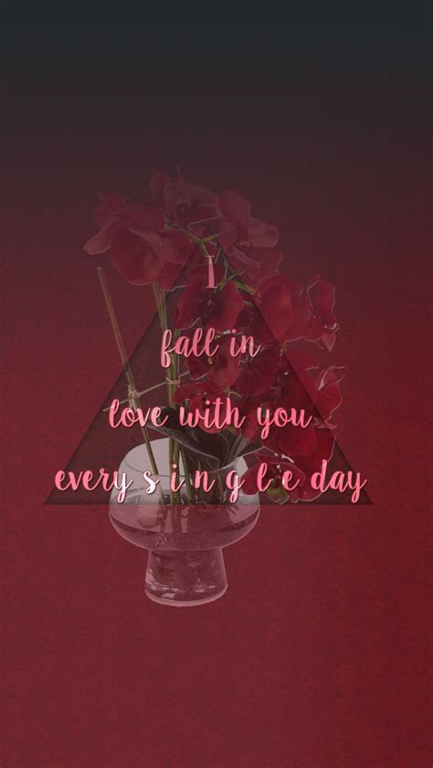 Ed Sheeran Lyrics Wallpapers - Wallpaper Cave