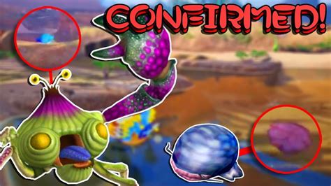 All Confirmed Enemies Coming to Pikmin 4! - YouTube