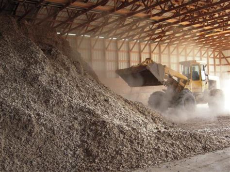 manure storage – Livestock and Poultry Environmental Learning Community