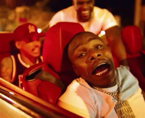 Dababy Gif - Watch DaBaby's official video for 'Practice' , Latest and popular dababy gifs on ...