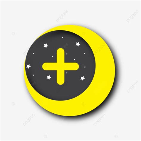 Yellow Black Star Logo Design, Logo, Yellow, Star PNG and Vector with Transparent Background for ...