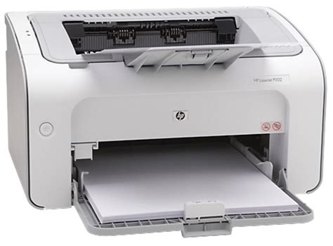 Hp printer drivers - cclasdolphin