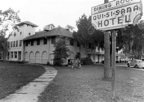 Pin by Linda VanderWilt on History | Green cove springs florida, Green cove springs, Cove