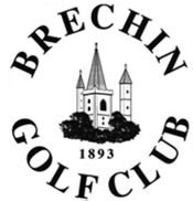 Brechin Footgolf, Scotland, Enquire Online - Footgolf Frenzy