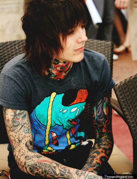 Cute, emo, boy, adorable, cool, adorable