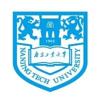 Nanjing Tech University : Rankings, Fees & Courses Details | Top ...