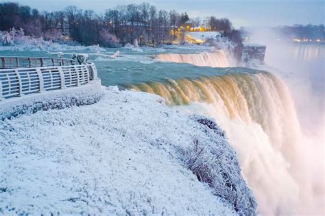 Winter weekend in Buffalo: 10 fun things to do indoors, outdoors ...