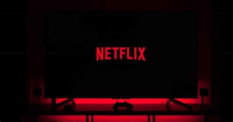 Everything you need to know about how Netflix built a world-class brand | Academy