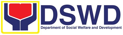 DSWD Building Homes for Zamboanga Evacuees: Construction October 2013 | PhilNews