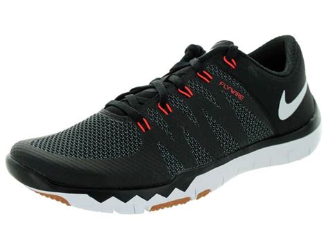 10 Best Cross Training Shoes for Flat Feet: A 2024 Guide