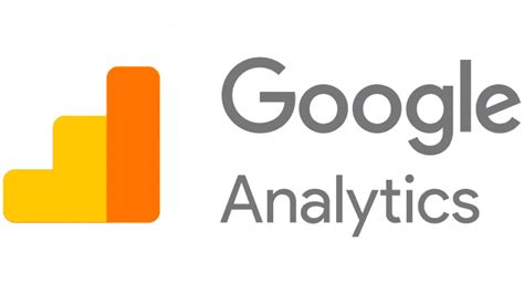 Google Analytics Logo, symbol, meaning, history, Vector, PNG