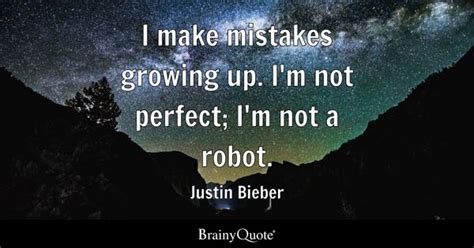 Robot Quotes - BrainyQuote