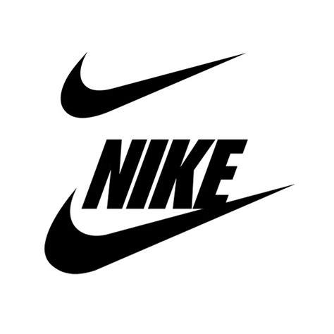 NIKE LOGO PAINTING STENCIL SIZE PACK *HIGH QUALITY* – ONE15 | Stencils ...