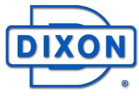 Dixon Logo - LogoDix