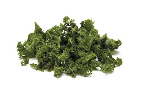 Curly Kale - Kirbys Store