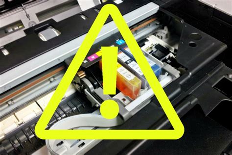 How To Check Ink Levels On Canon Printer - redledcd