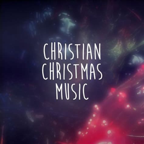 11 amazing Christian Christmas albums for 2014 | Salt Of The Sound ...