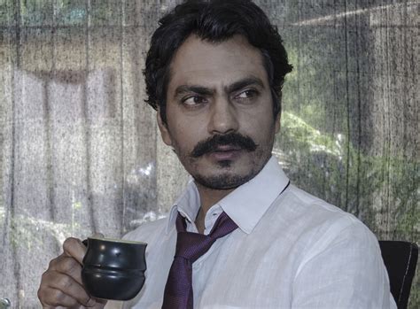 Nawazuddin Siddiqui to receive THIS prestigious award at Singapore International Film Festival ...