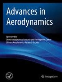 Can lift be generated in a steady inviscid flow? | Advances in Aerodynamics | Full Text